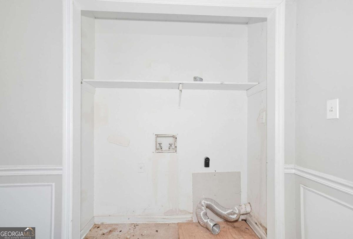 126 Wildwood Road Stockbridge - 15