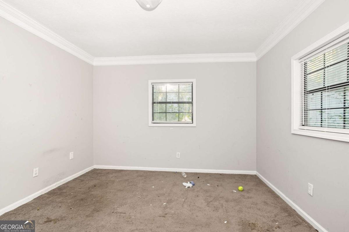 126 Wildwood Road Stockbridge - 16