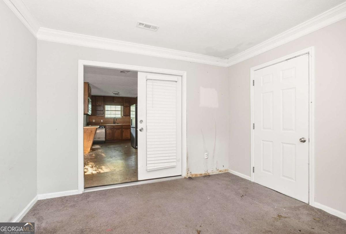 126 Wildwood Road Stockbridge - 17