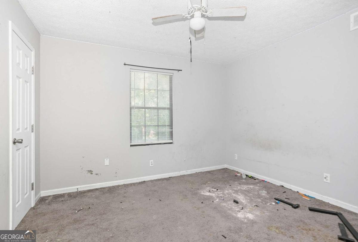 126 Wildwood Road Stockbridge - 18