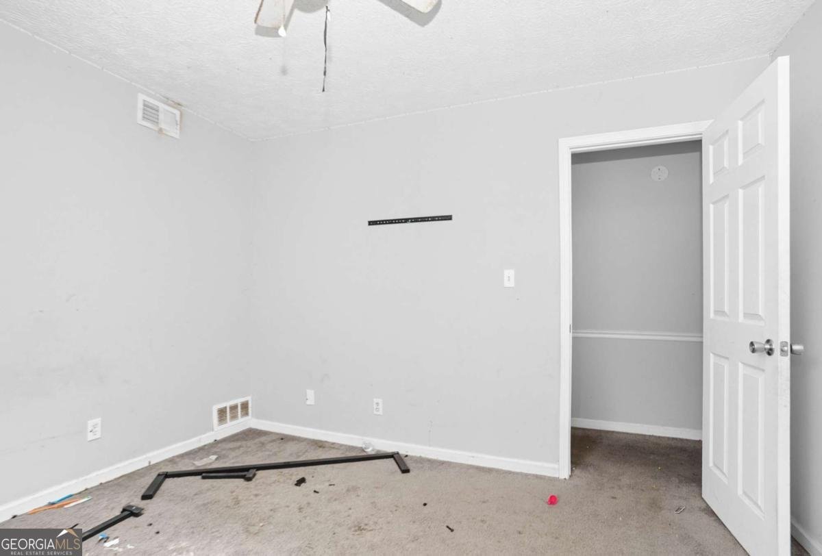 126 Wildwood Road Stockbridge - 19