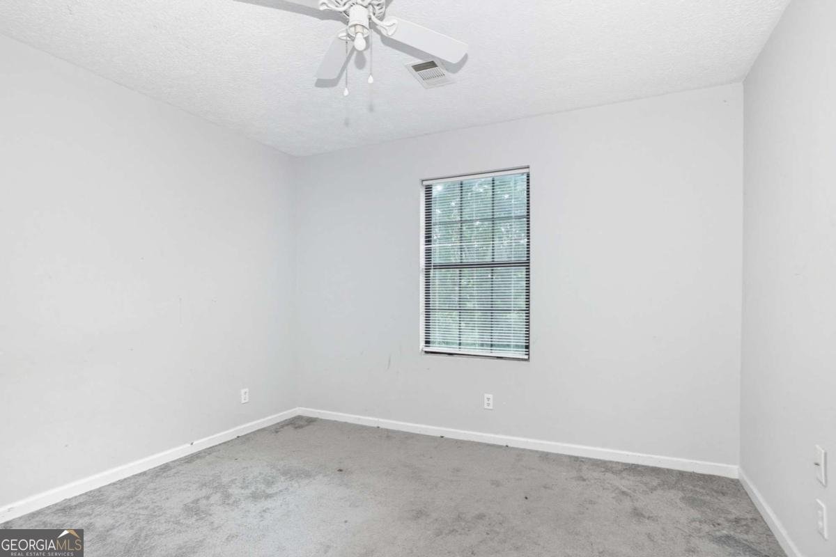 126 Wildwood Road Stockbridge - 20