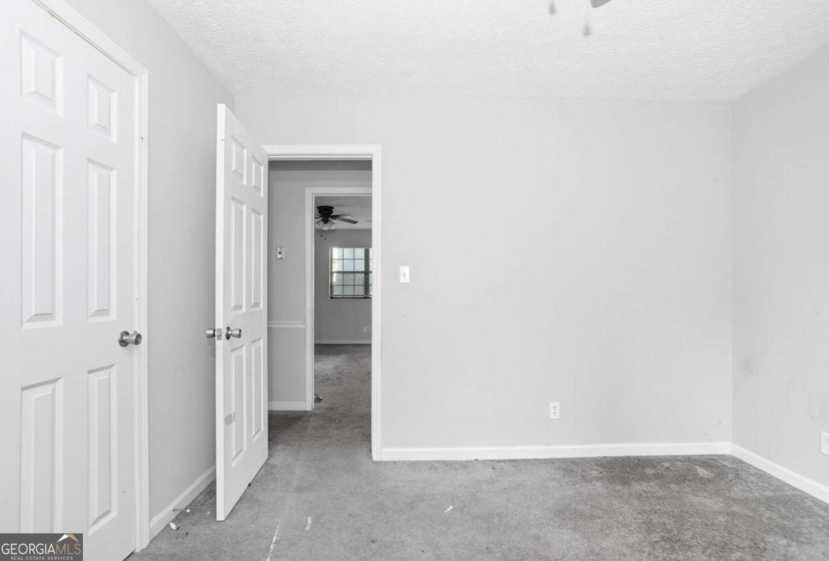 126 Wildwood Road Stockbridge - 21