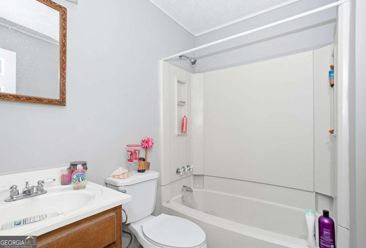 126 Wildwood Road Stockbridge - 22