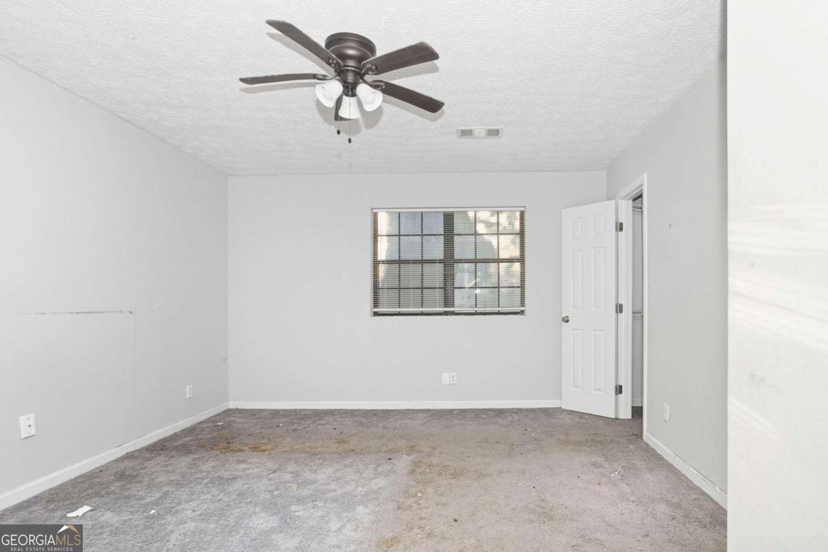 126 Wildwood Road Stockbridge - 23