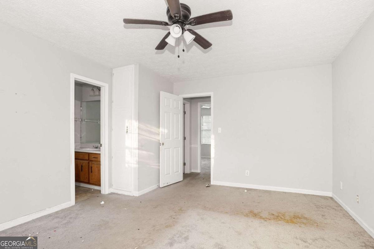 126 Wildwood Road Stockbridge - 24