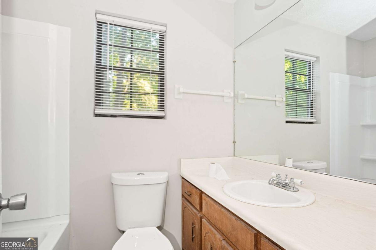 126 Wildwood Road Stockbridge - 25