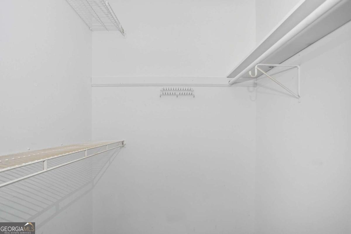 126 Wildwood Road Stockbridge - 26