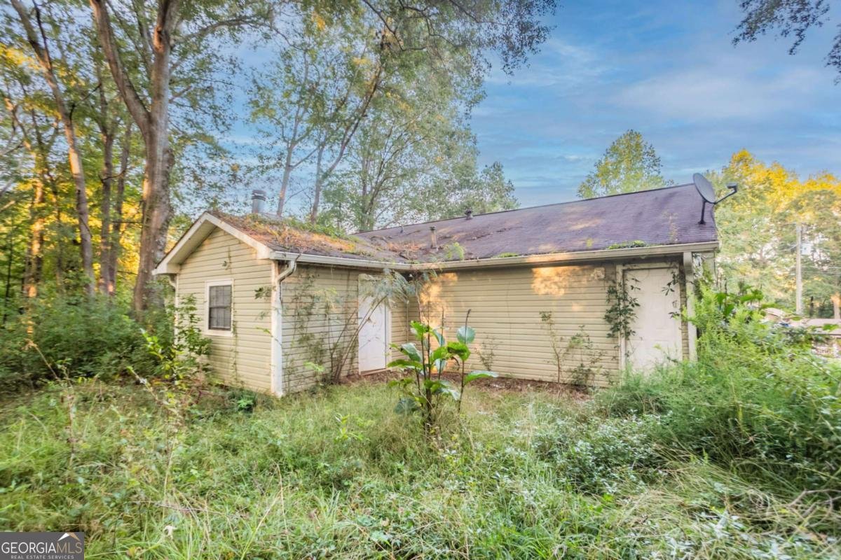 126 Wildwood Road Stockbridge - 27