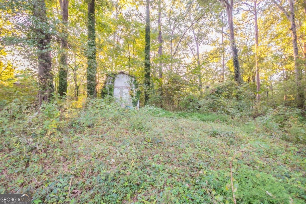 126 Wildwood Road Stockbridge - 30