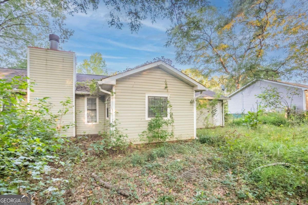 126 Wildwood Road Stockbridge - 31