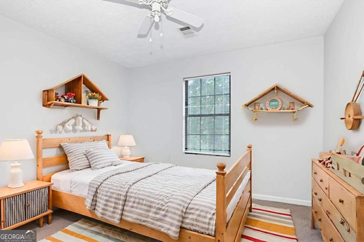 126 Wildwood Road Stockbridge - 8