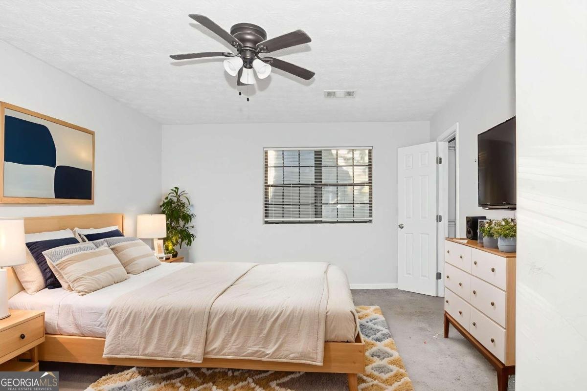 126 Wildwood Road Stockbridge - 9