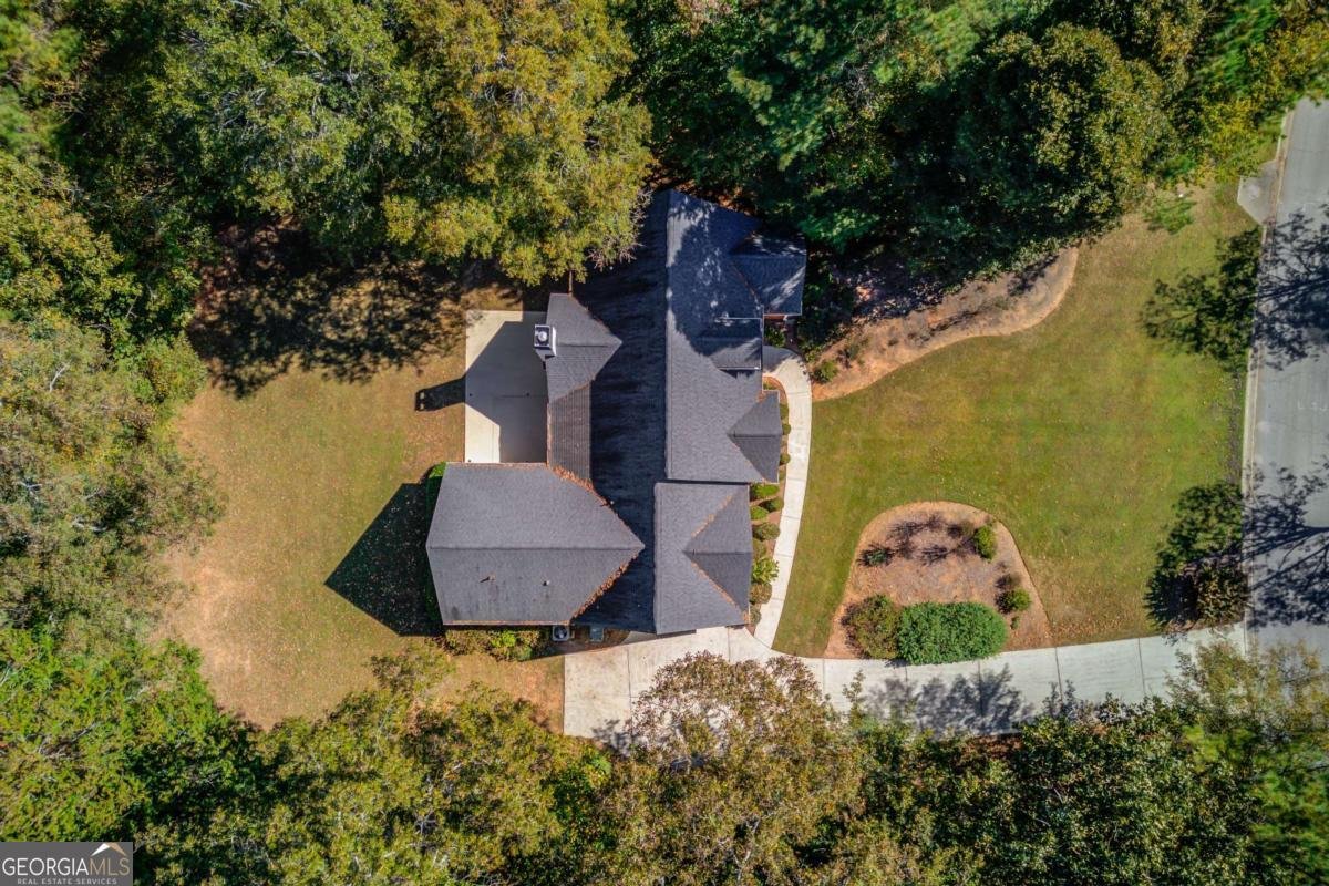 3980 Lakeside Boulevard Monroe - 1