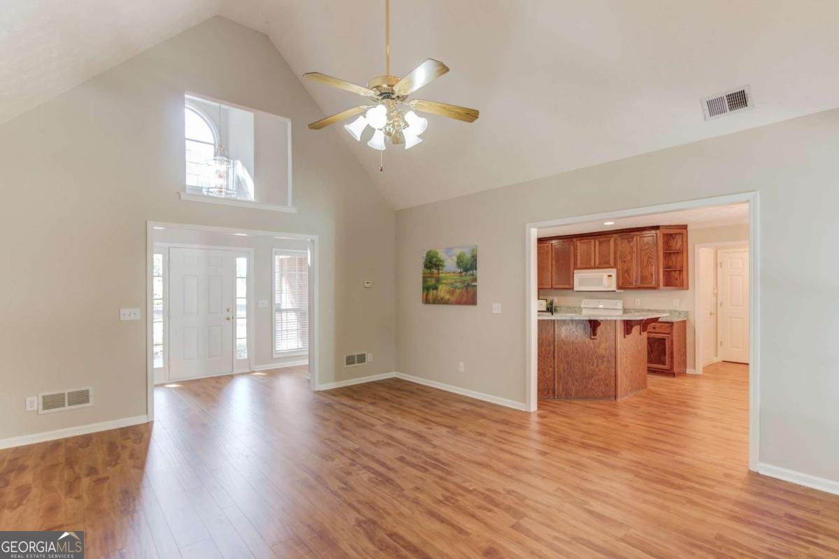 3980 Lakeside Boulevard Monroe - 10