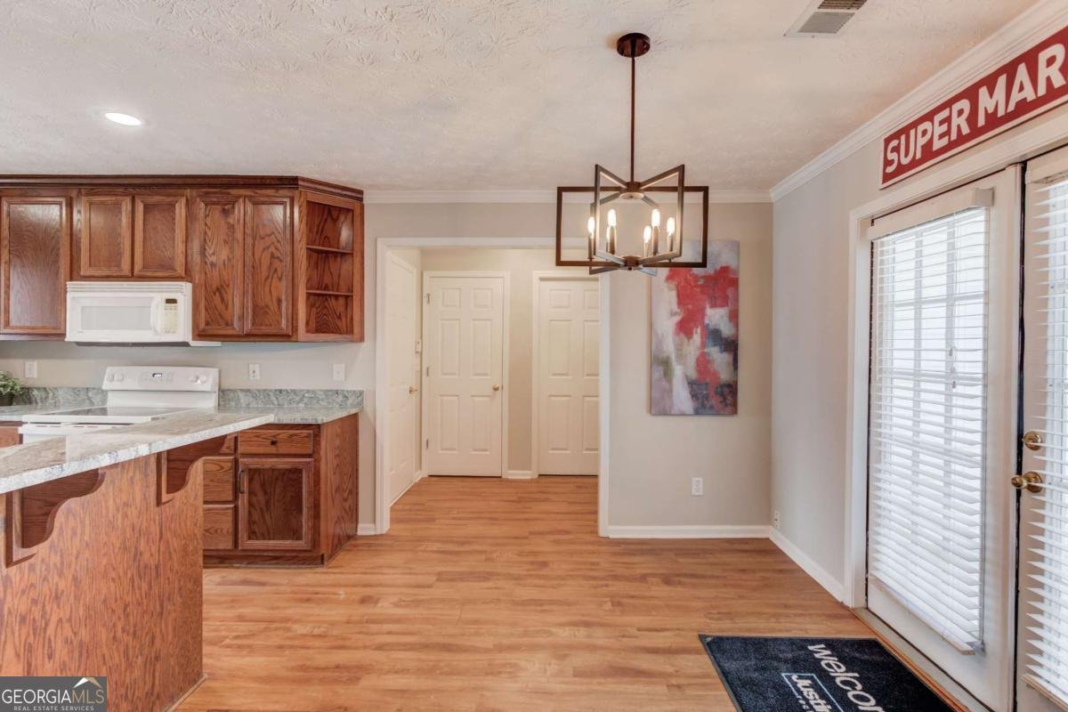 3980 Lakeside Boulevard Monroe - 11