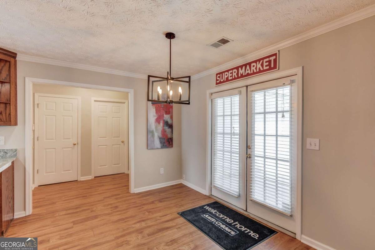 3980 Lakeside Boulevard Monroe - 12