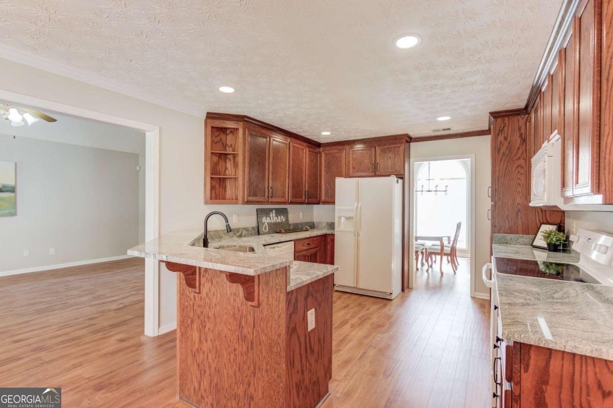 3980 Lakeside Boulevard Monroe - 13