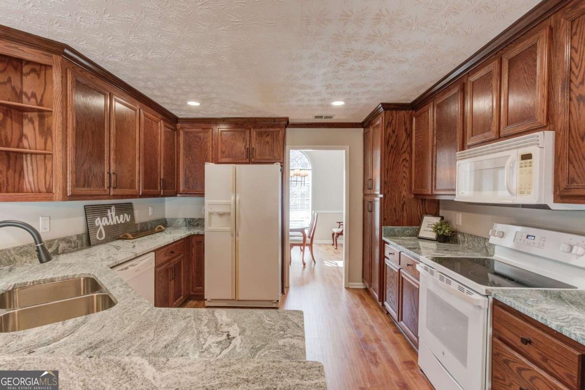 3980 Lakeside Boulevard Monroe - 14