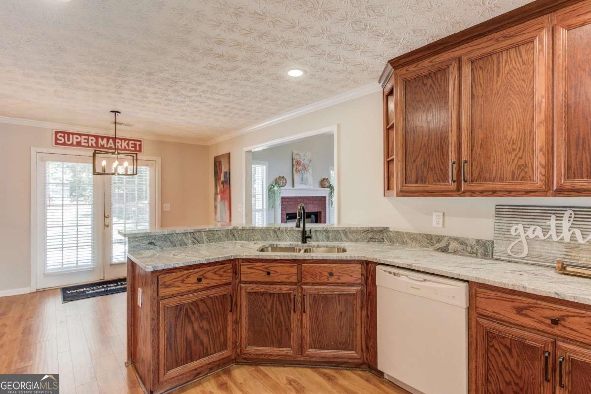 3980 Lakeside Boulevard Monroe - 15