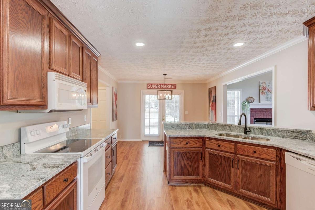 3980 Lakeside Boulevard Monroe - 16