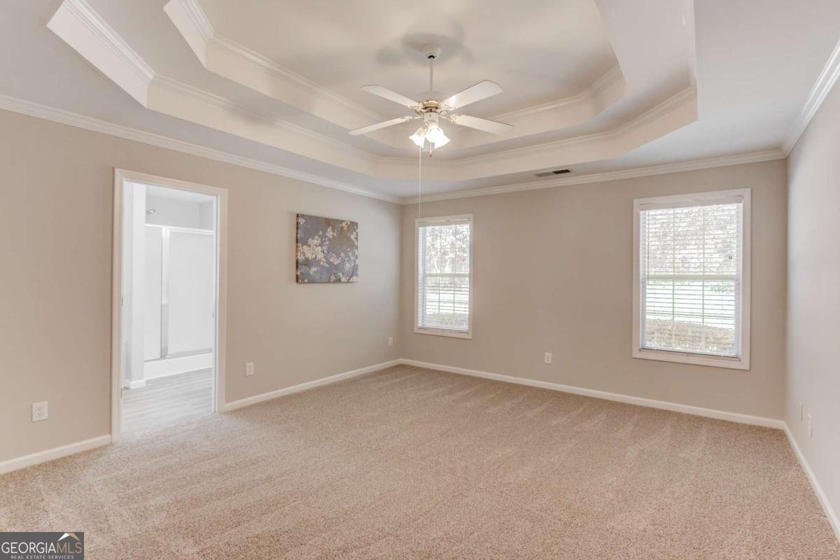 3980 Lakeside Boulevard Monroe - 17