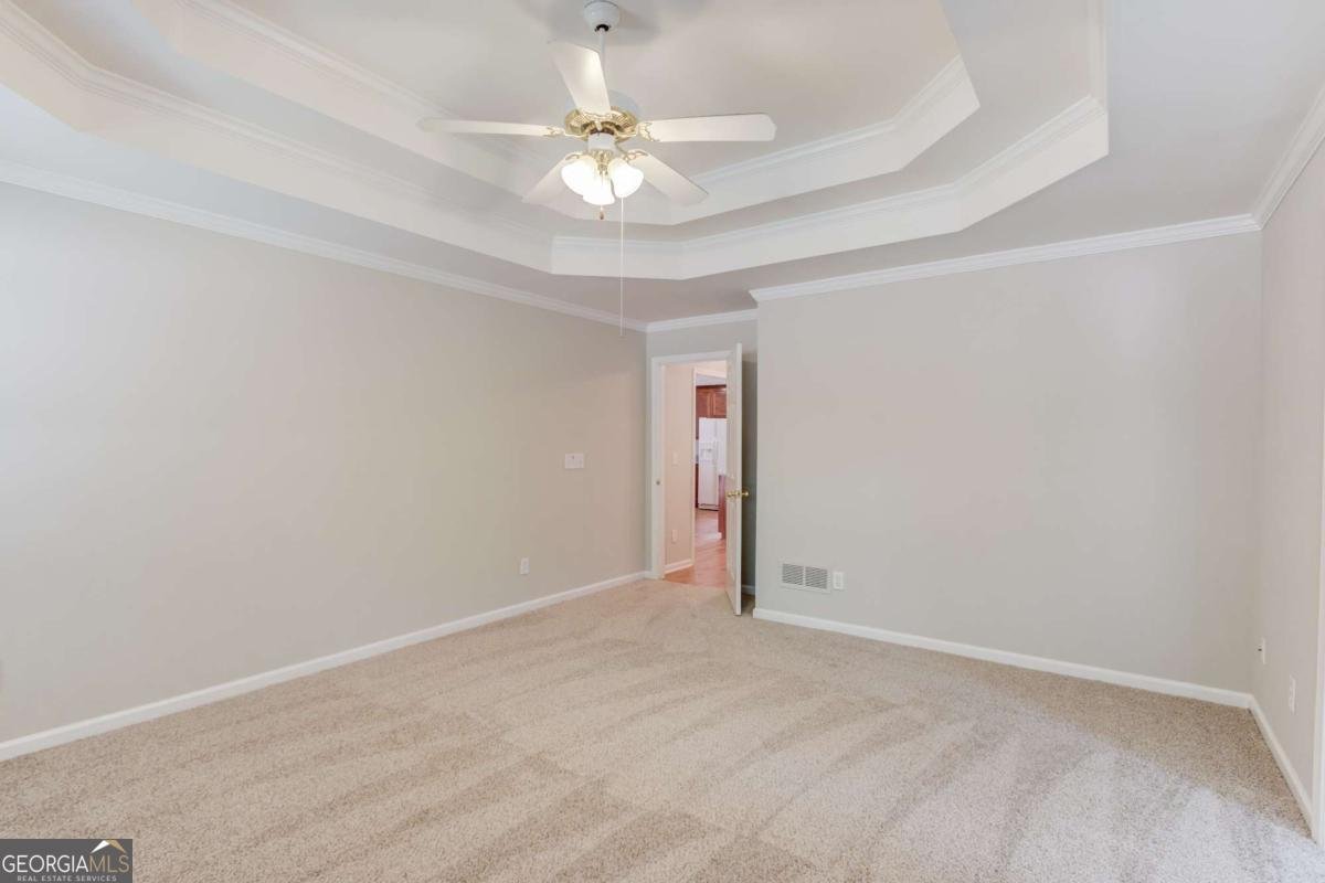 3980 Lakeside Boulevard Monroe - 18