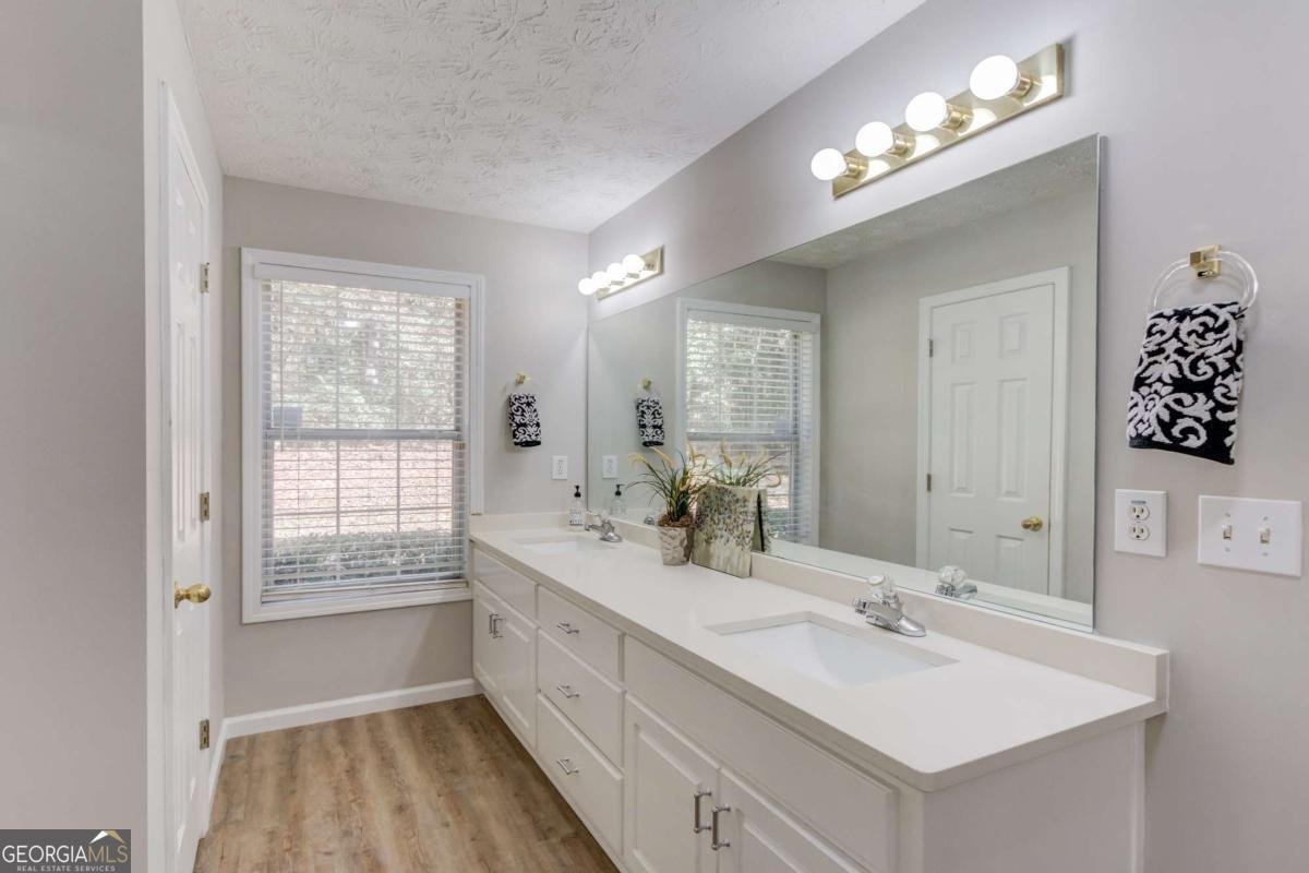 3980 Lakeside Boulevard Monroe - 19