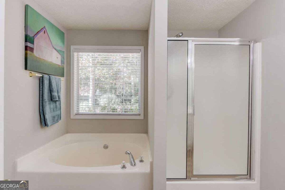 3980 Lakeside Boulevard Monroe - 20