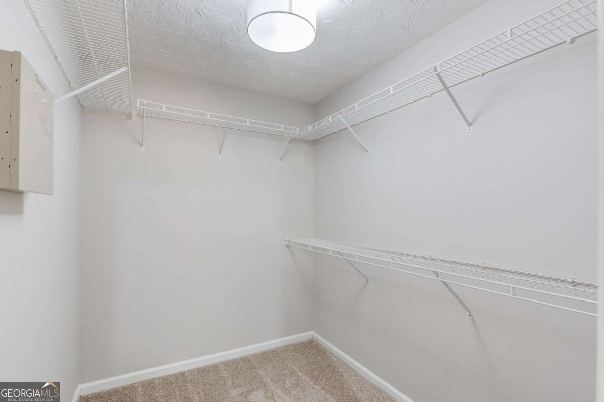 3980 Lakeside Boulevard Monroe - 21