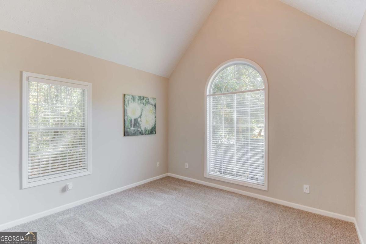 3980 Lakeside Boulevard Monroe - 22