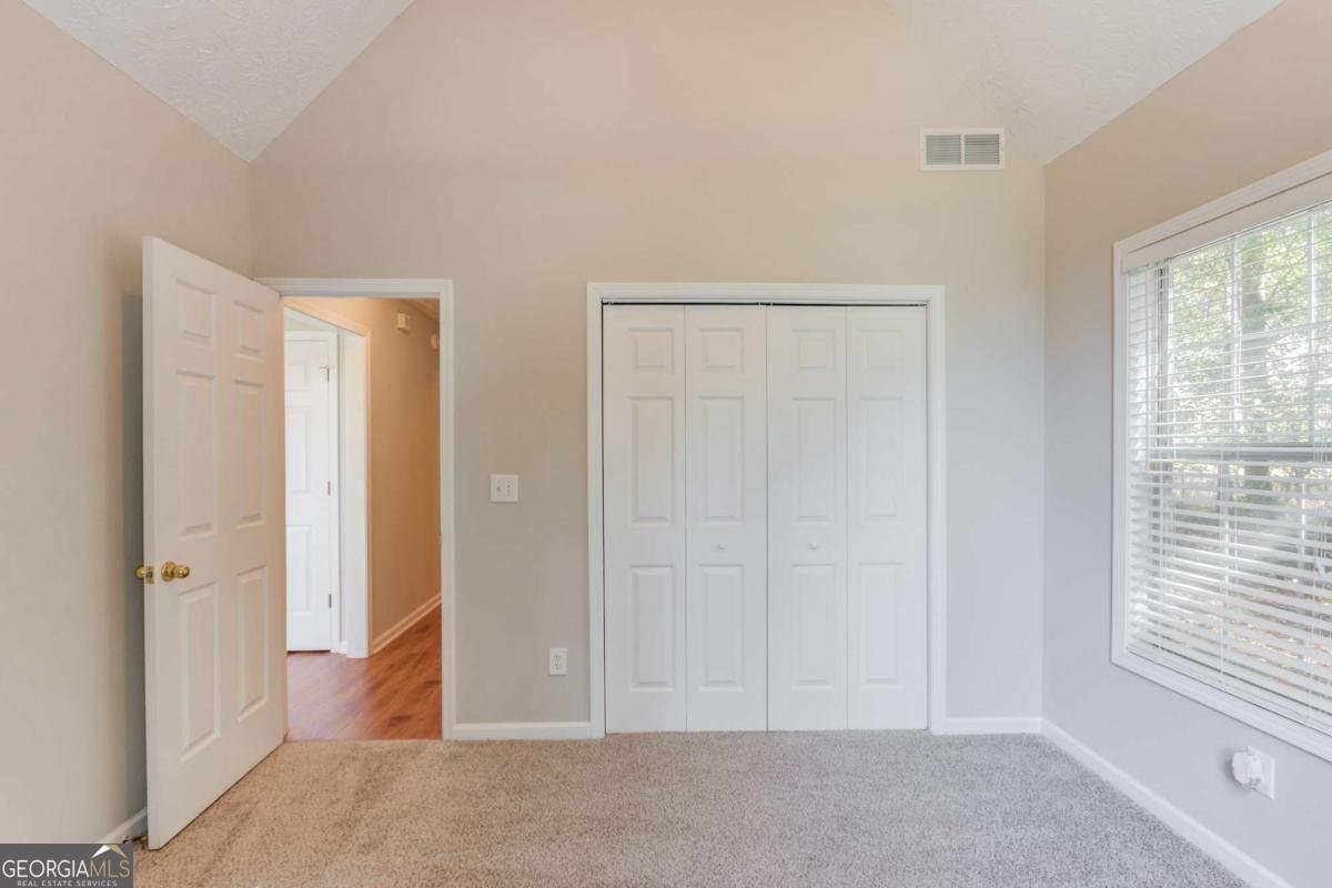 3980 Lakeside Boulevard Monroe - 23