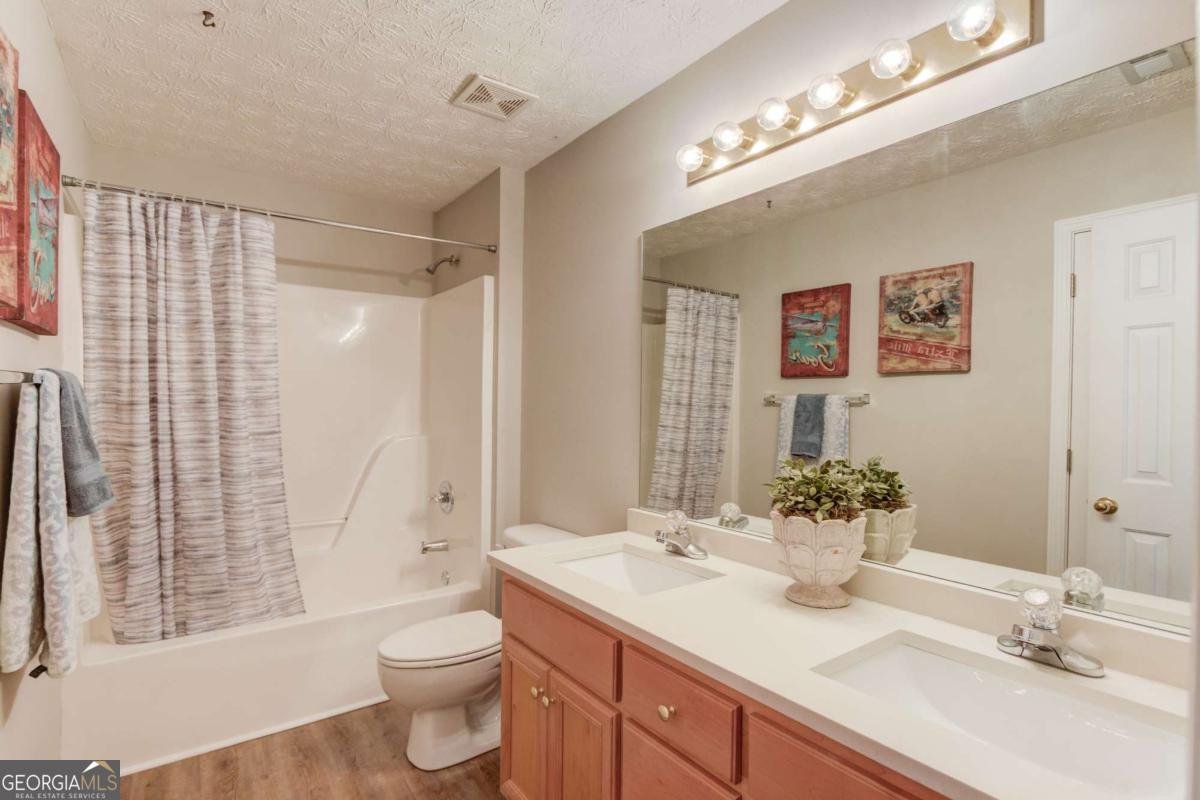 3980 Lakeside Boulevard Monroe - 24