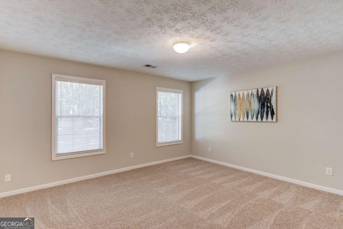 3980 Lakeside Boulevard Monroe - 25