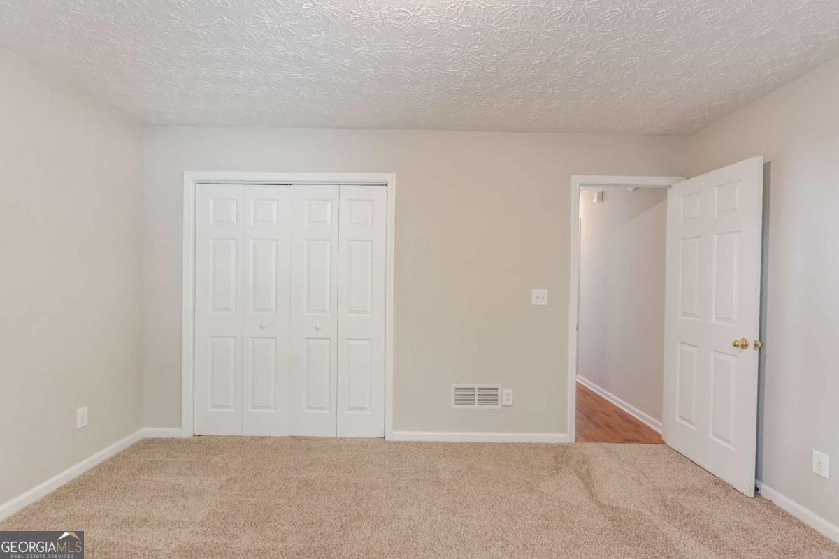 3980 Lakeside Boulevard Monroe - 26