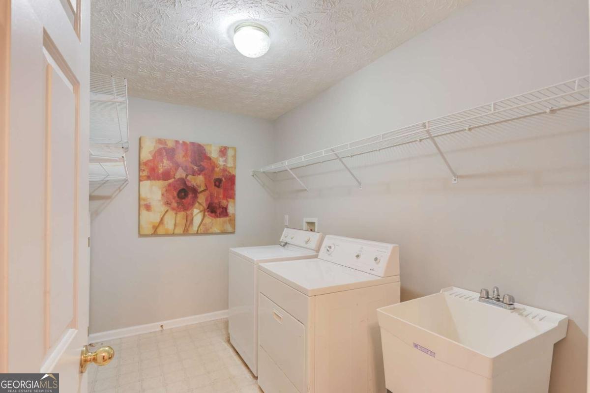 3980 Lakeside Boulevard Monroe - 27