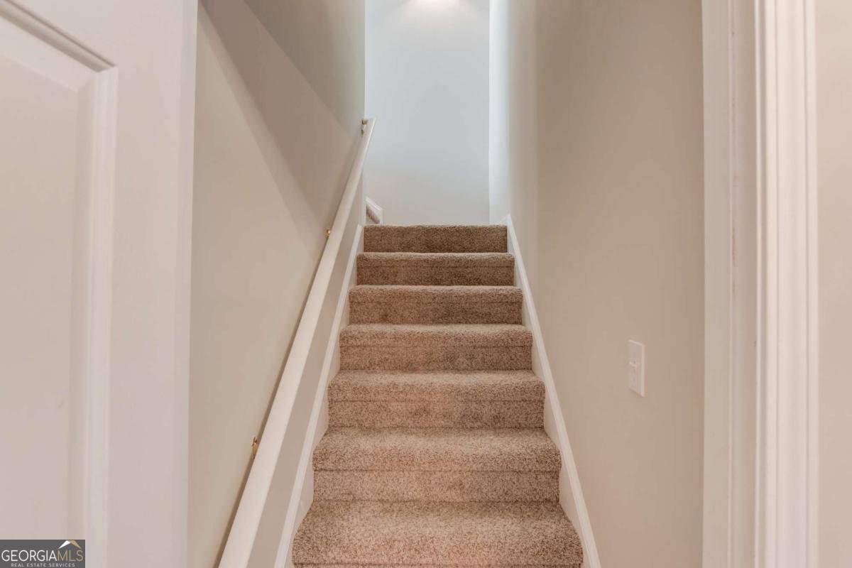 3980 Lakeside Boulevard Monroe - 28