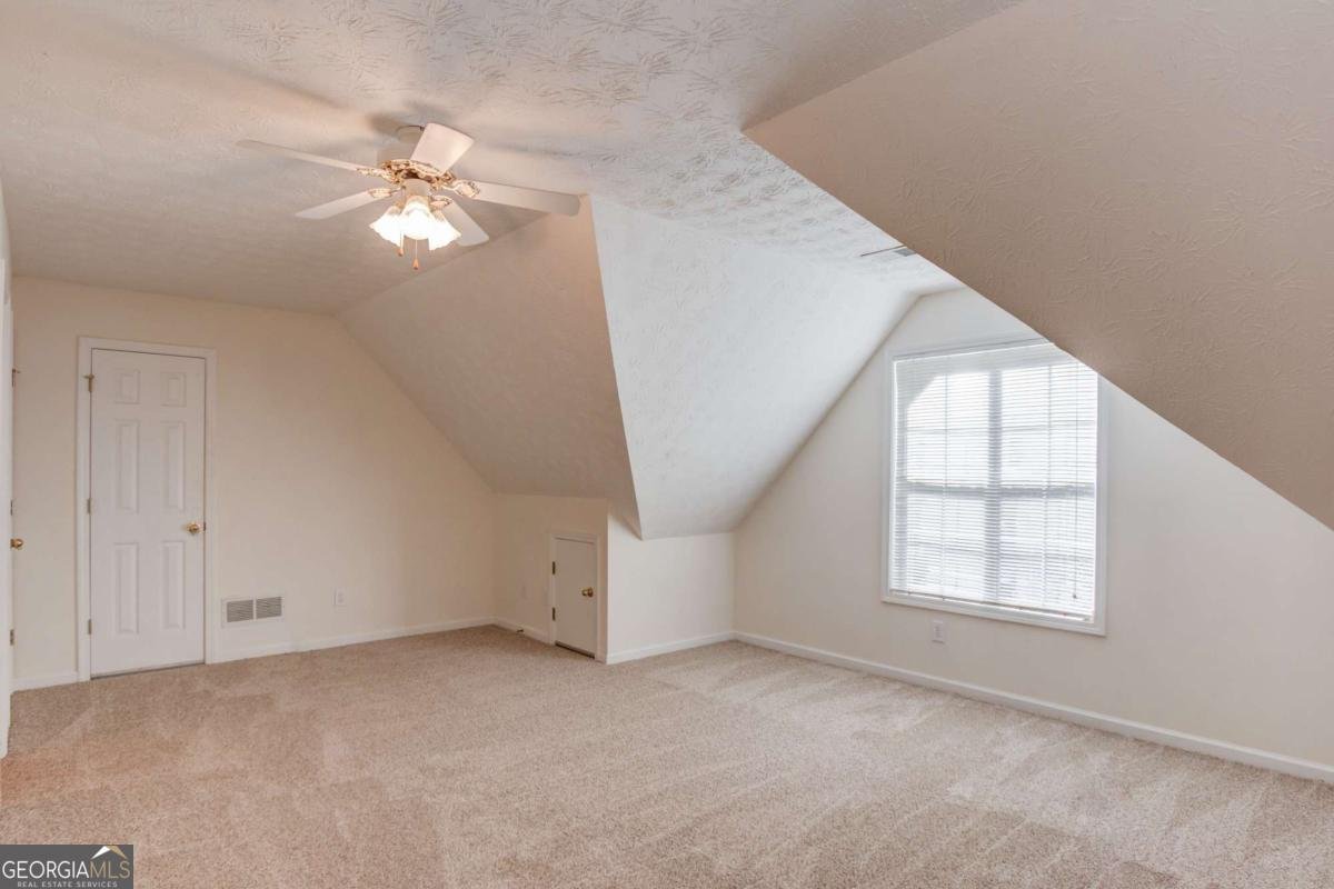 3980 Lakeside Boulevard Monroe - 29