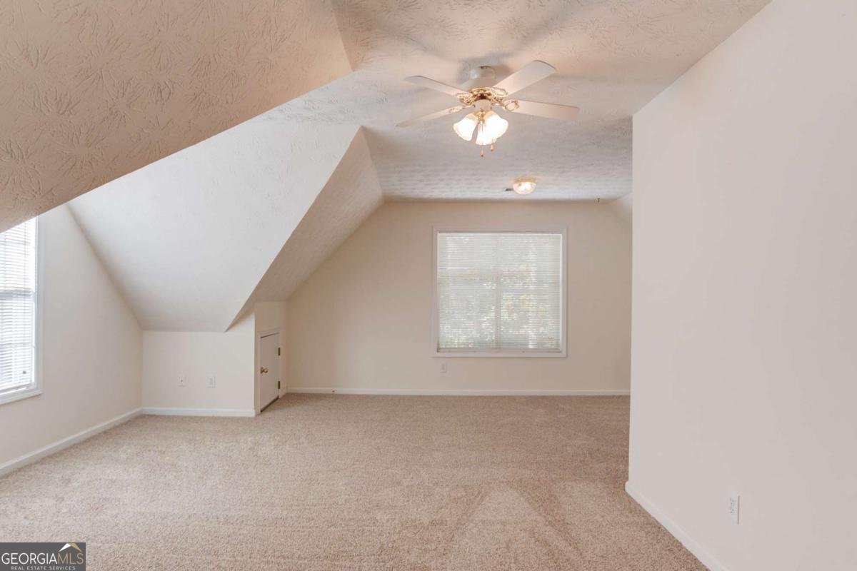 3980 Lakeside Boulevard Monroe - 30