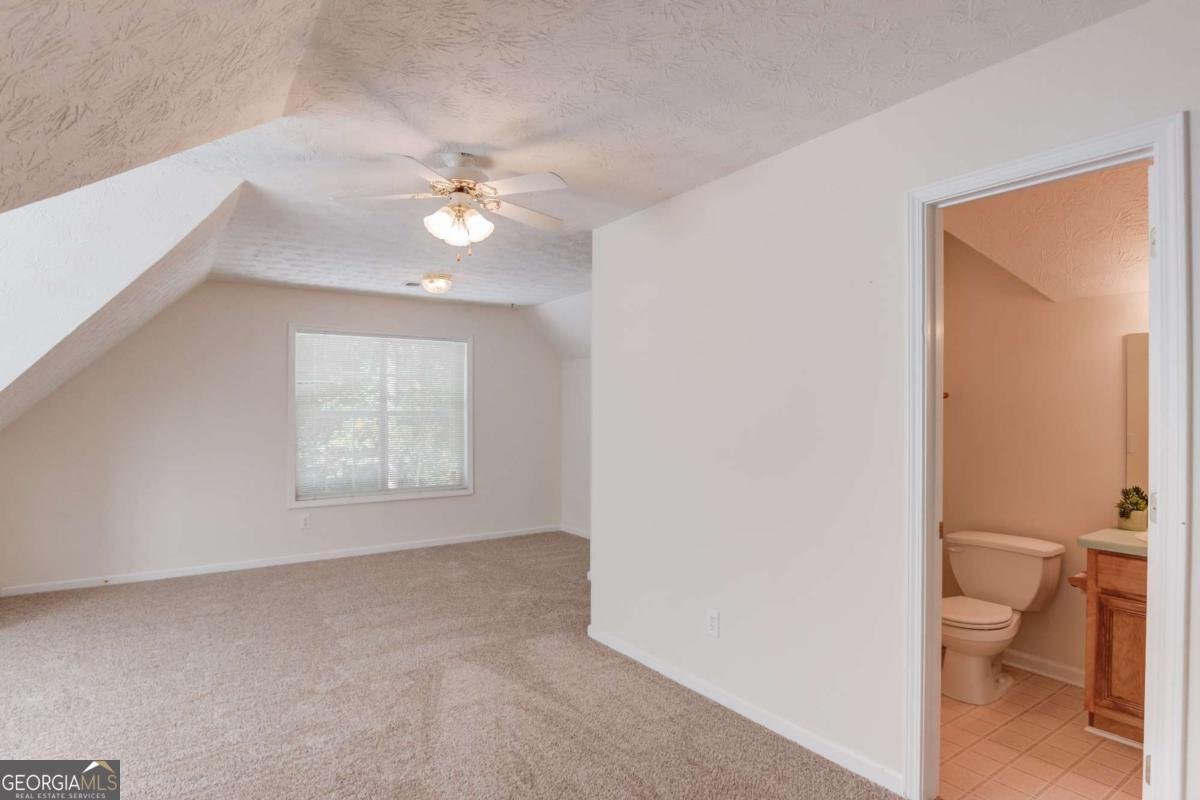 3980 Lakeside Boulevard Monroe - 31