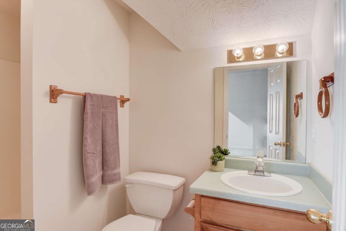 3980 Lakeside Boulevard Monroe - 32