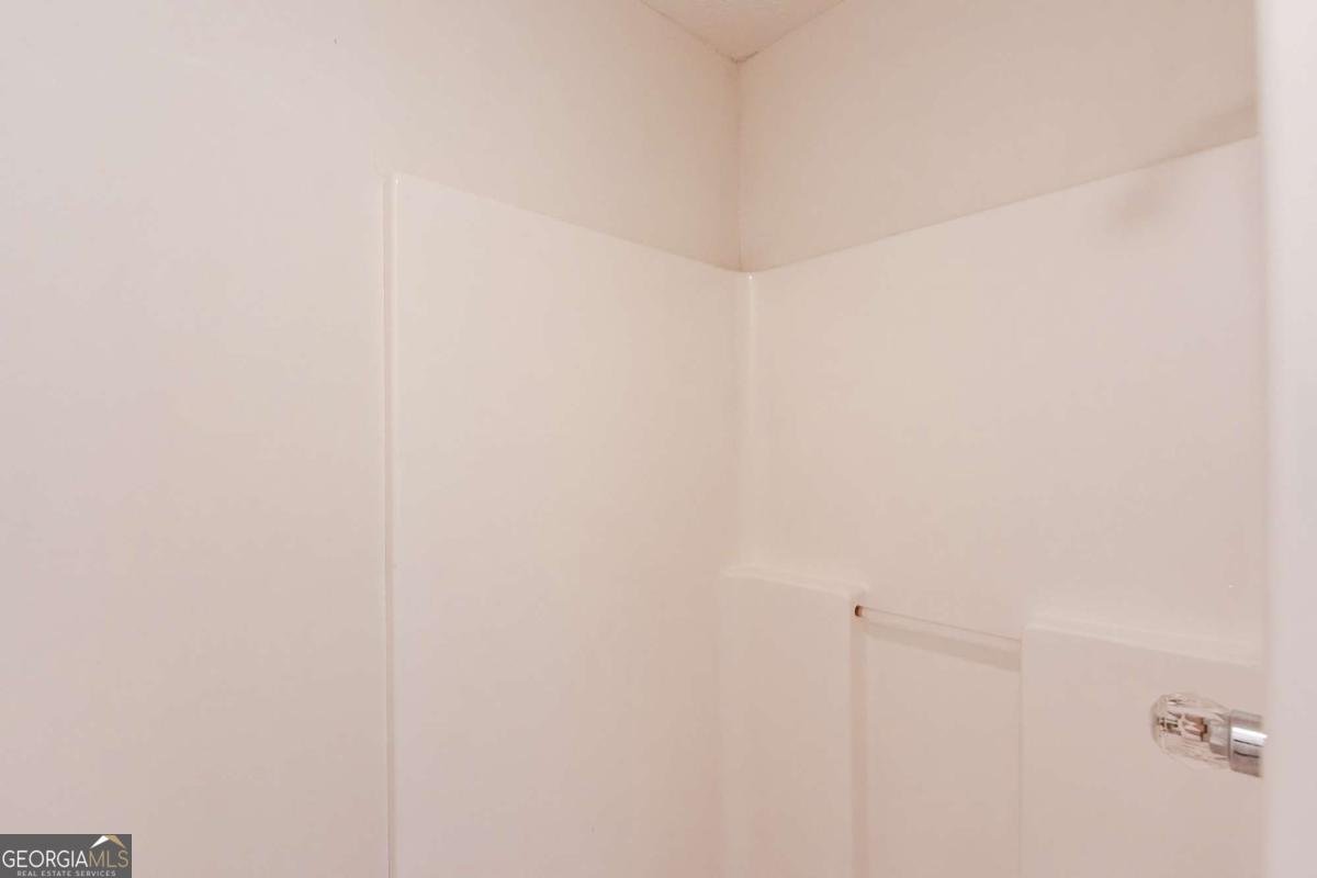 3980 Lakeside Boulevard Monroe - 33