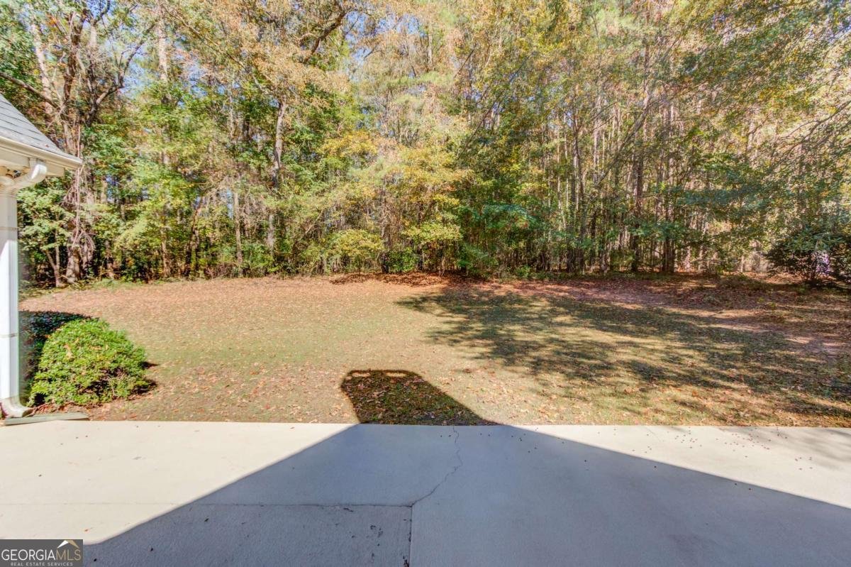 3980 Lakeside Boulevard Monroe - 34