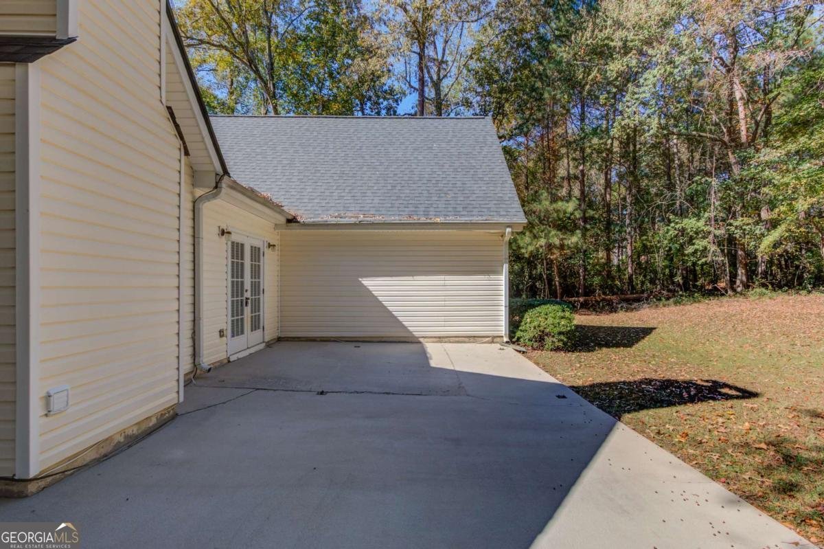 3980 Lakeside Boulevard Monroe - 35