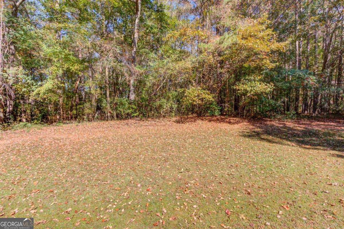 3980 Lakeside Boulevard Monroe - 36