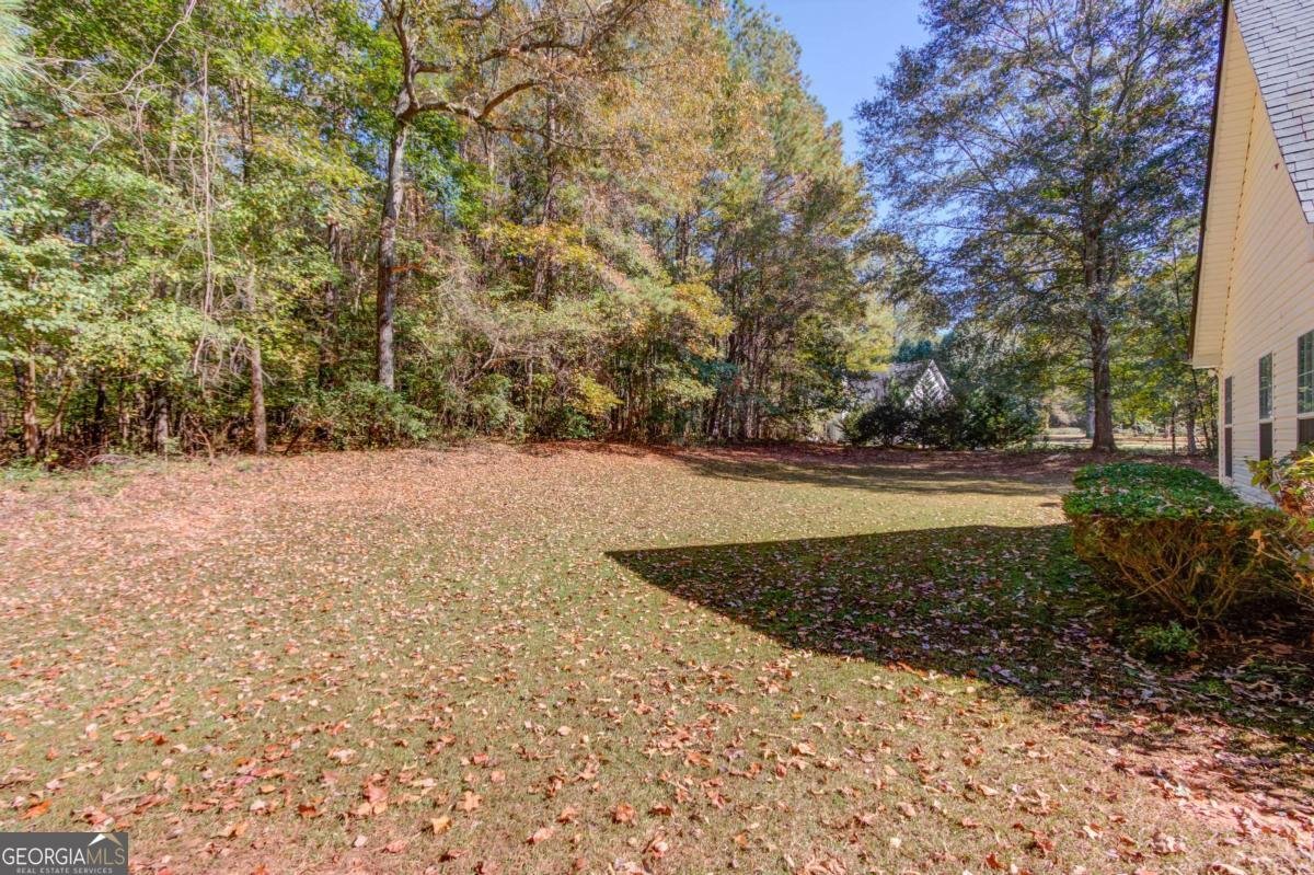 3980 Lakeside Boulevard Monroe - 37