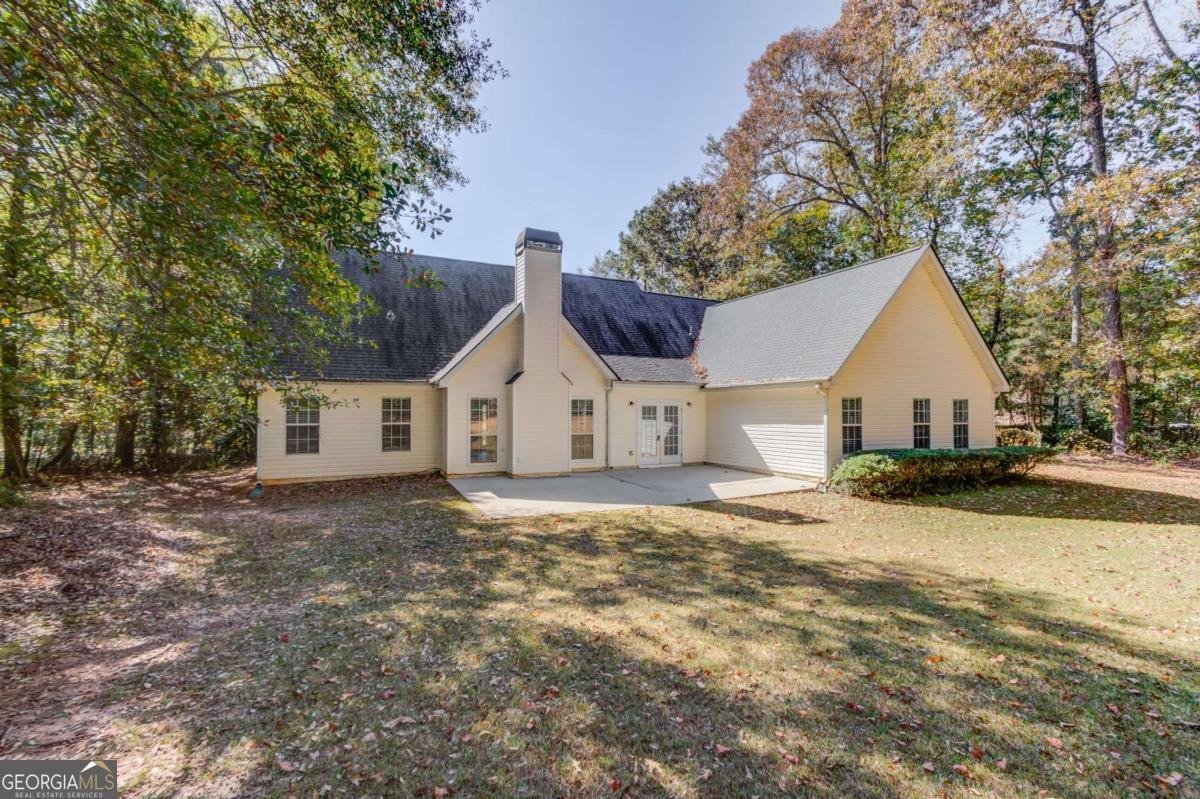 3980 Lakeside Boulevard Monroe - 38