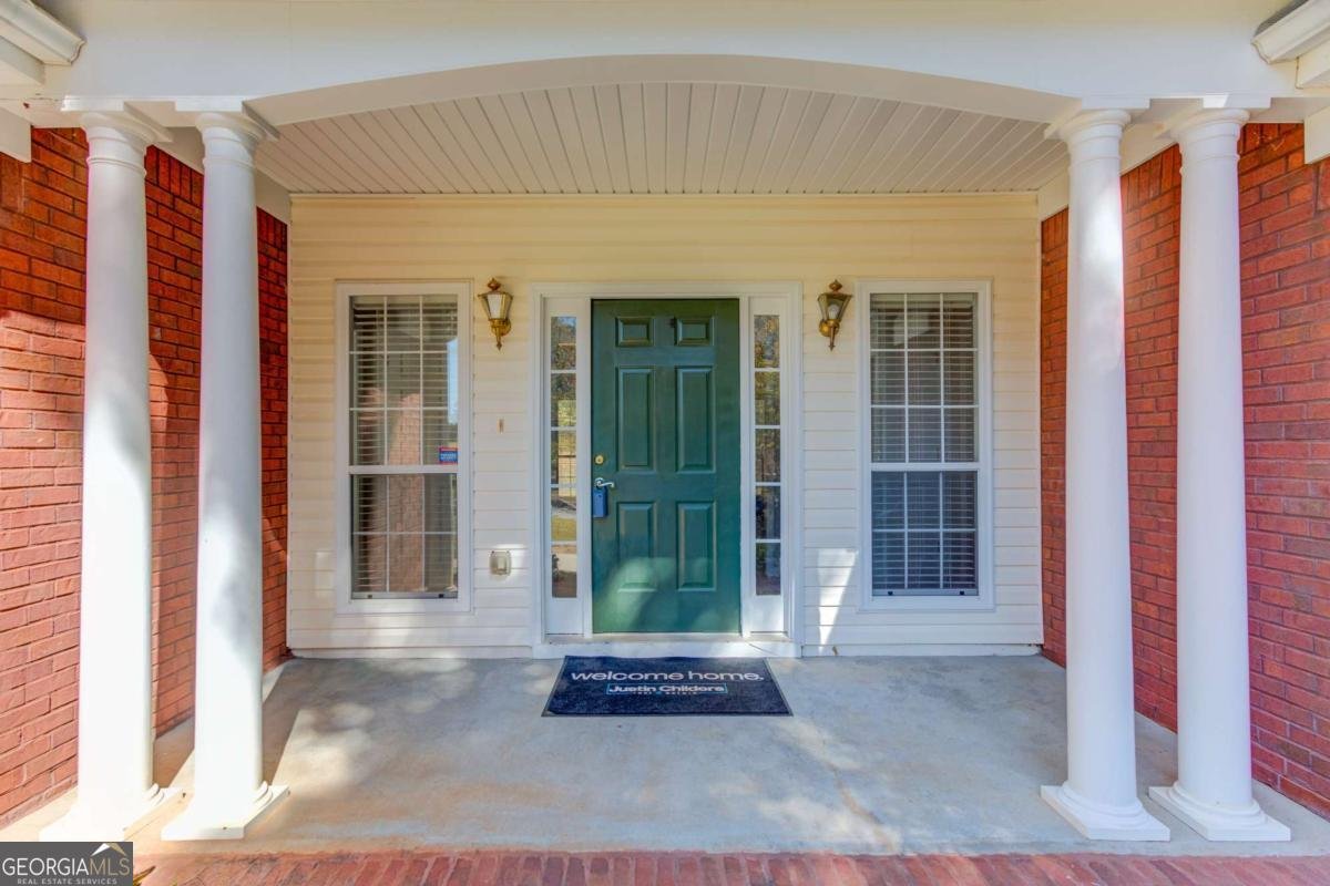 3980 Lakeside Boulevard Monroe - 4