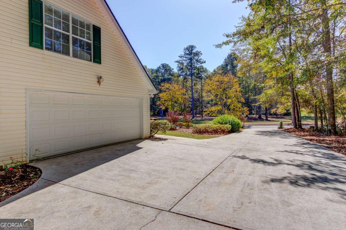 3980 Lakeside Boulevard Monroe - 40