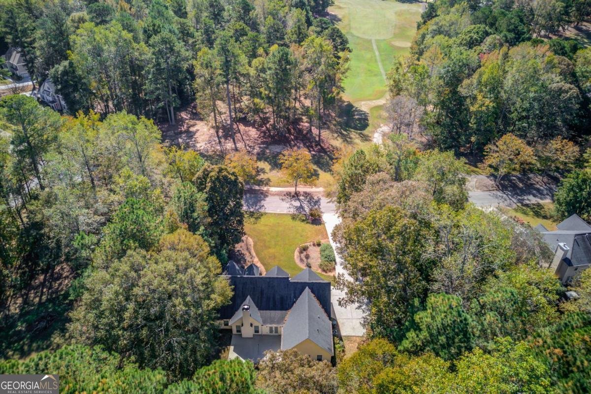 3980 Lakeside Boulevard Monroe - 41